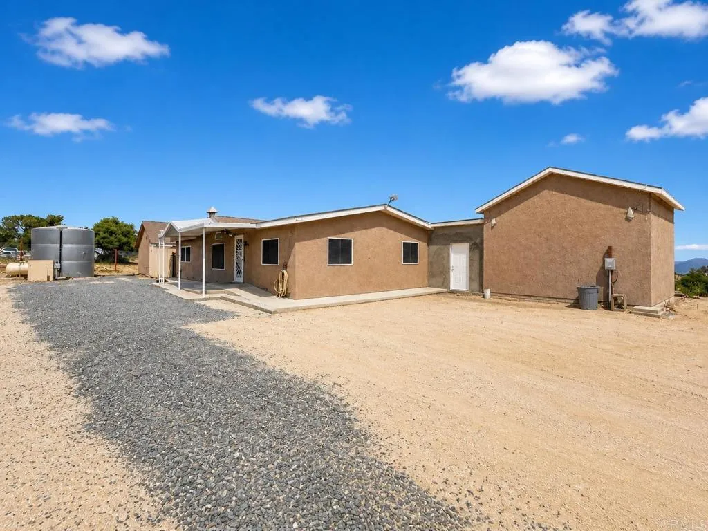 Additional image 52 of 2285 Tierra Heights Rd, Boulevard, CA 91905