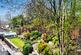 Additional image 9 of Lakeside Gardens, Merthyr Tydfil