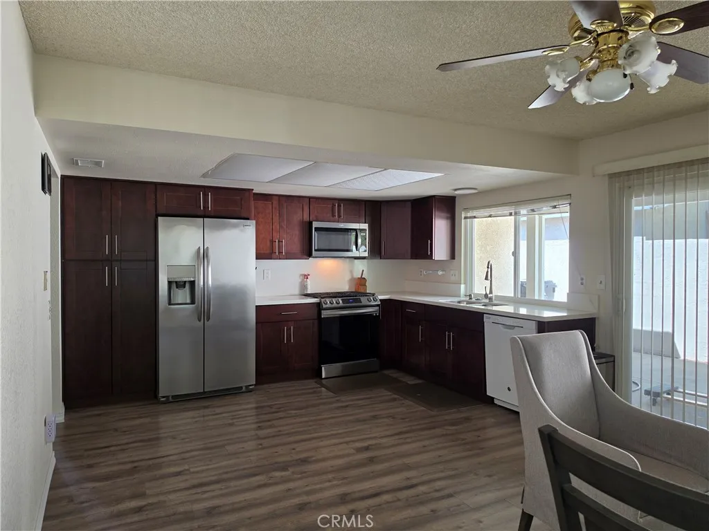 Additional image 34 of 1377 E Flora Street, Ontario, CA 91764