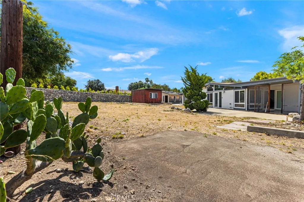 Additional image 25 of 1690 N Mills Ave, Claremont, CA 91711