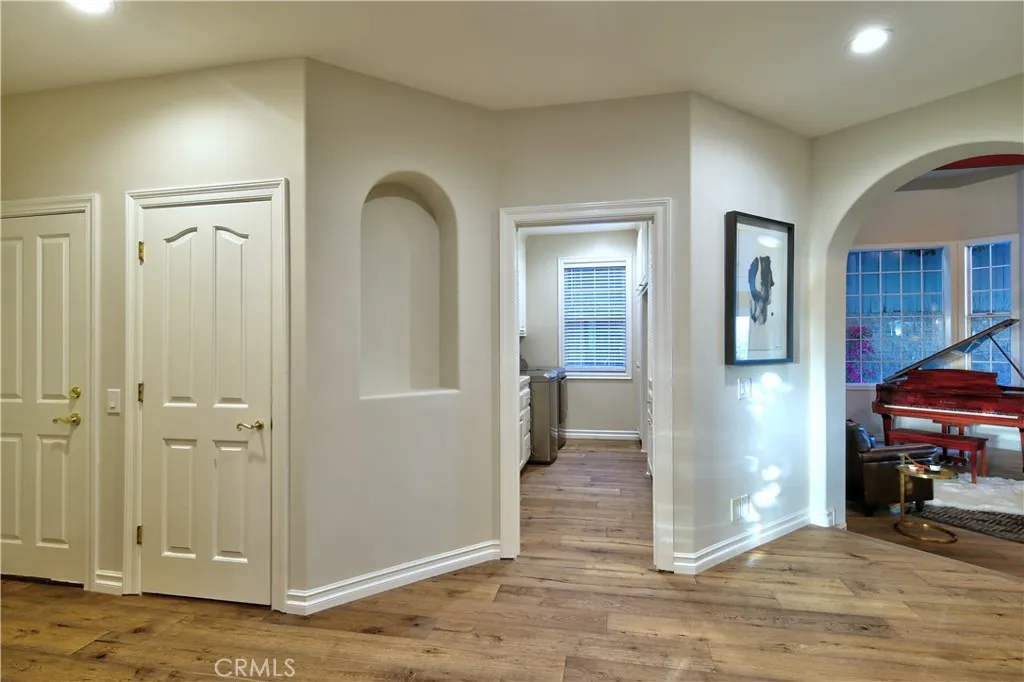 Additional image 30 of 1016 Briarcliff Road, Monrovia, CA 91016