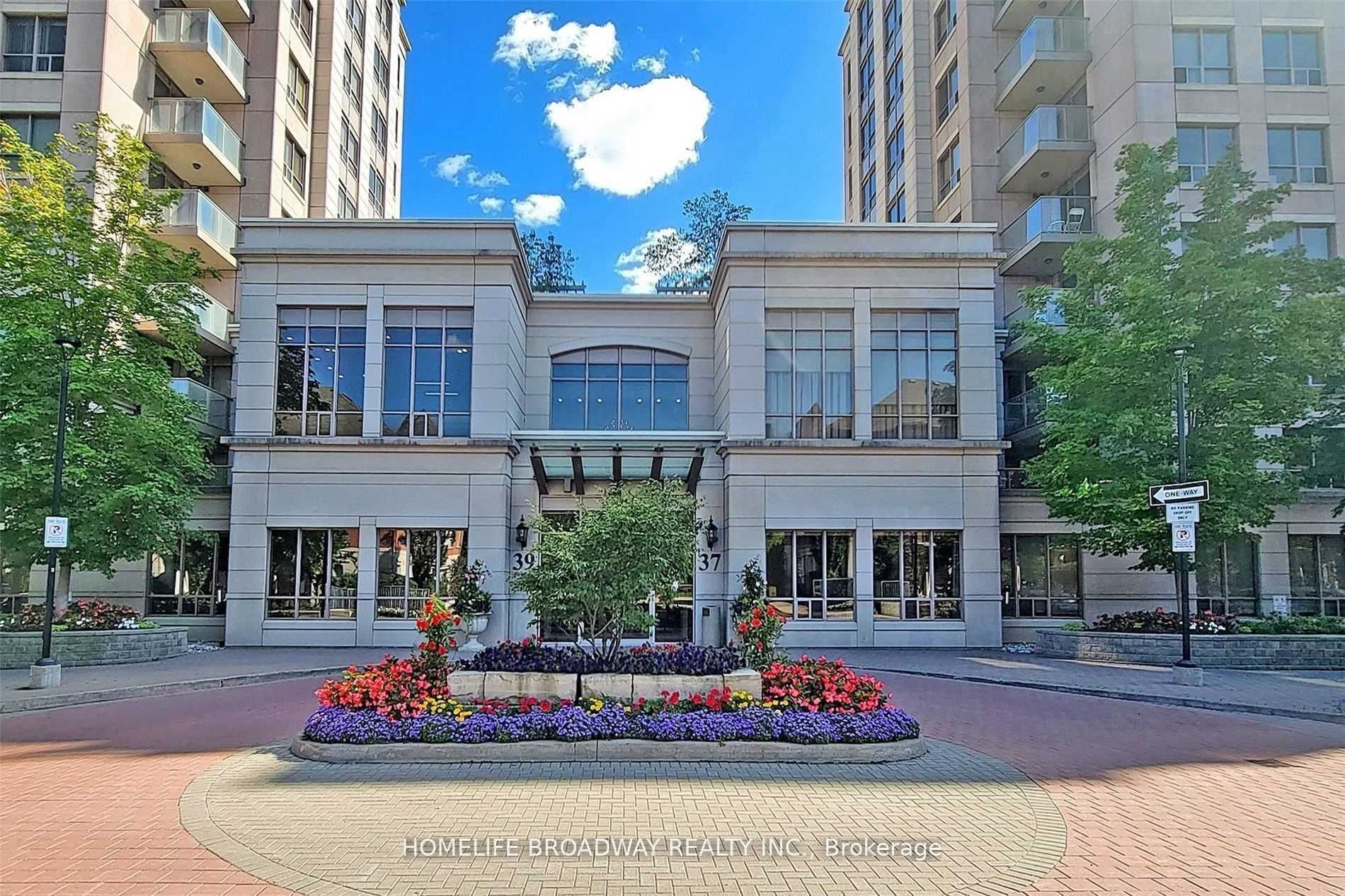 Additional image 2 of 1009-37 Galleria Parkway, Markham, ON, L3T 0A5