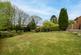 Additional image 25 of The Wold, Claverley, WV5