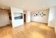 Additional image 11 of Castlebank Place, Glasgow G11