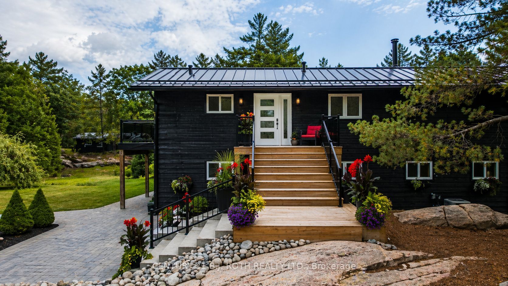 Additional image 2 of 3193 Muskoka Street, Severn, ON, L0K 2B0