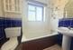 Additional image 10 of Reading Road, Northolt