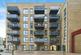 Additional image 4 of Clarendon Place, Portslade, Brighton, East Sussex, BN41