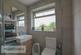 Additional image 13 of New Bury Close, Oswaldtwistle, Accrington, Lancashire, BB5