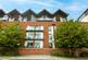 Park Way, Newbury, RG14