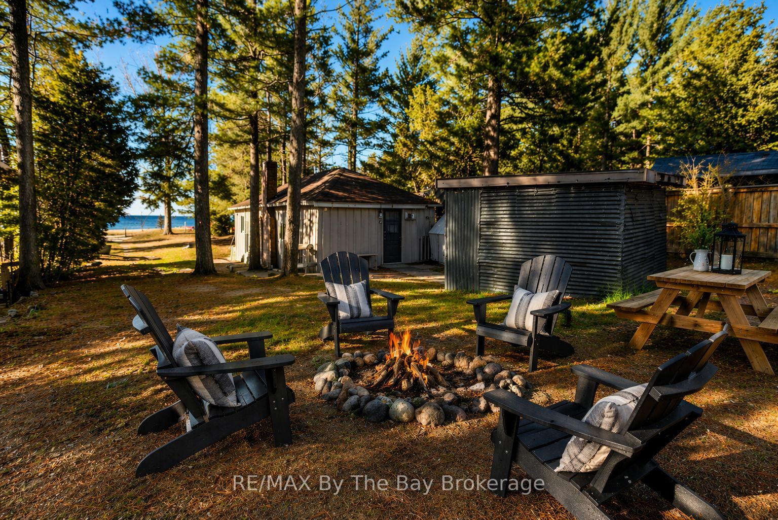 Additional image 3 of 278 Coastline Drive, Wasaga Beach, ON, L9Z 2M4