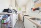Additional image 6 of Maswell Park Road, Hounslow, Middlesex, TW3 2DW
