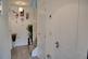 Additional image 21 of Britannia Drive, Calne