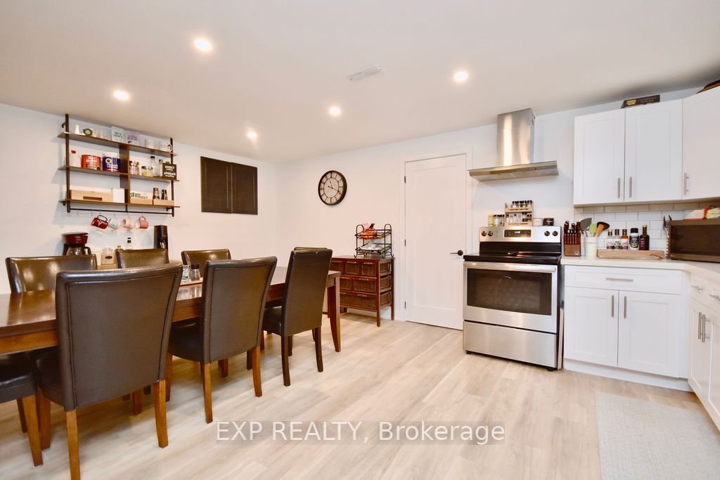 Additional image 5 of Basement-39 Dancy Drive, Orillia, ON, L3V 7M2