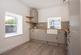 Additional image 3 of High Street, East Runton, NR27