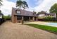 Additional image 23 of Tydcombe Road, Warlingham