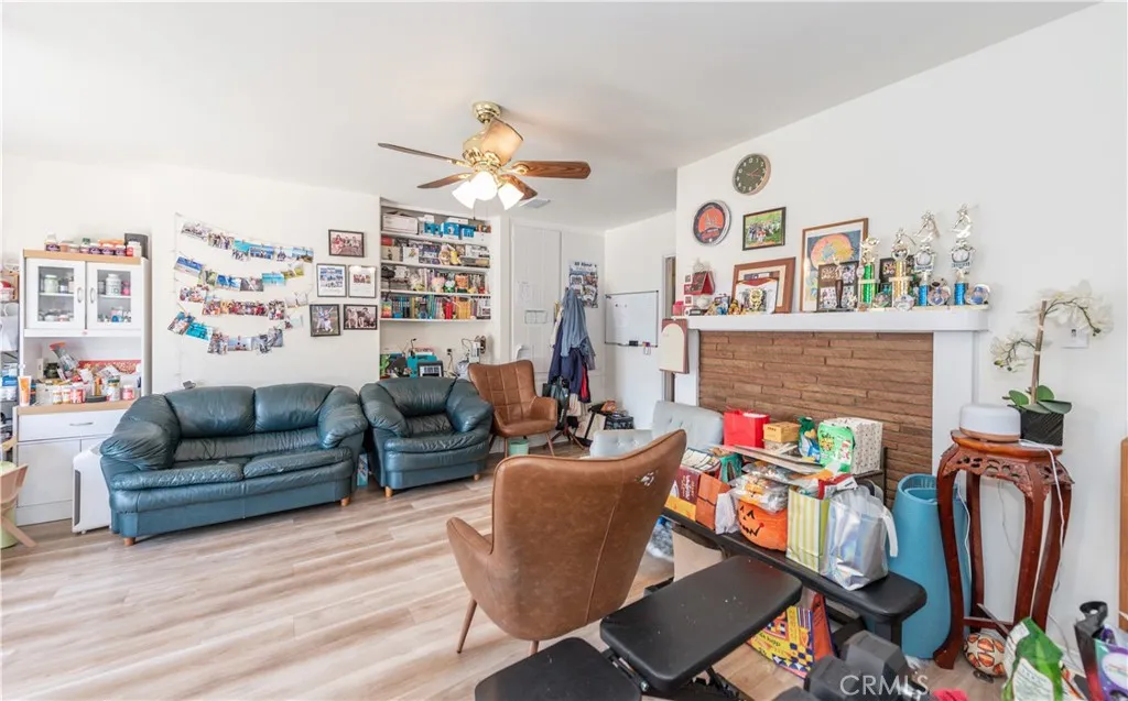 Additional image 8 of 1626 S 1st Ave, Arcadia, CA 91006