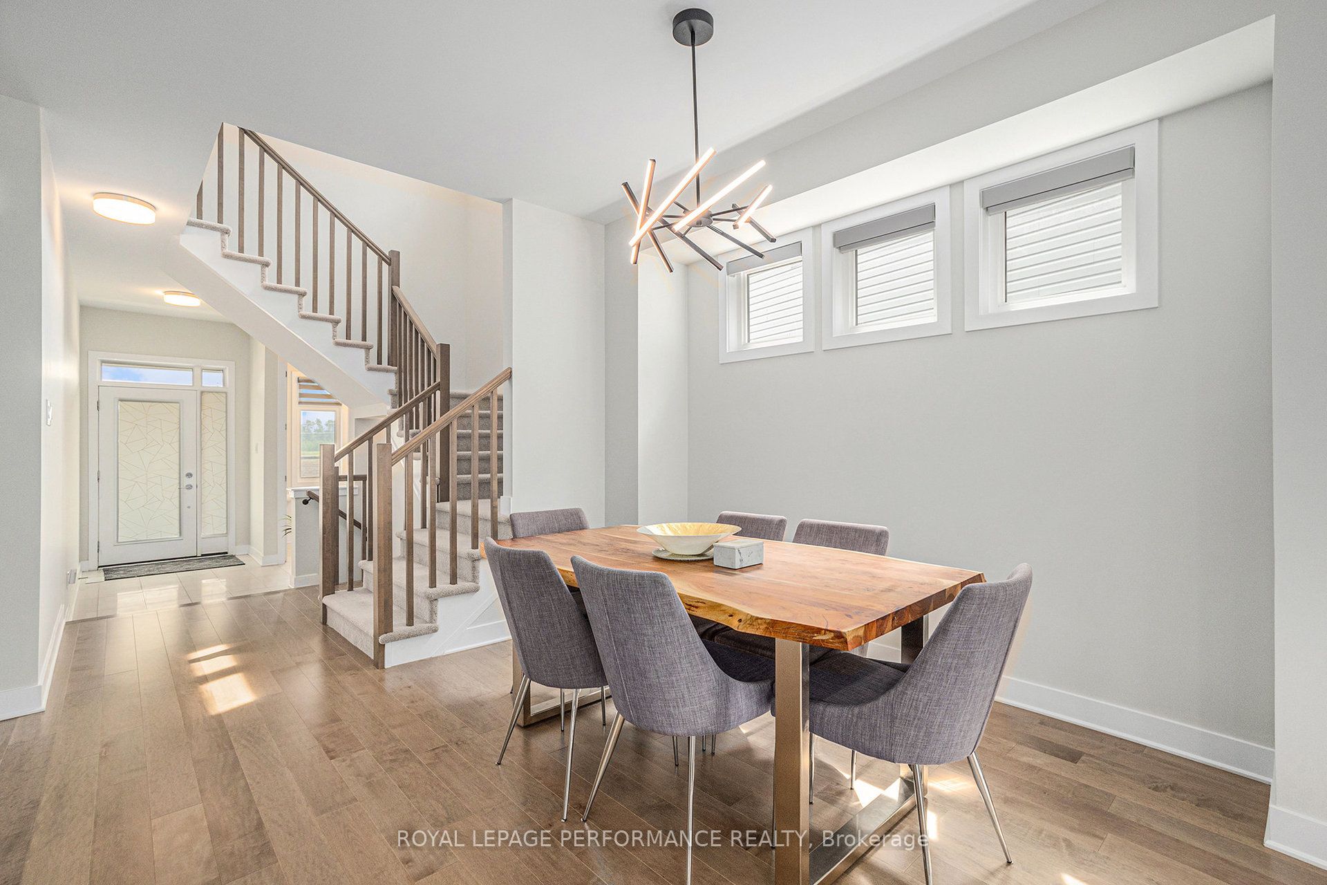 Additional image 4 of 233 Beaugency Street, Ottawa, ON, K1W 0T2