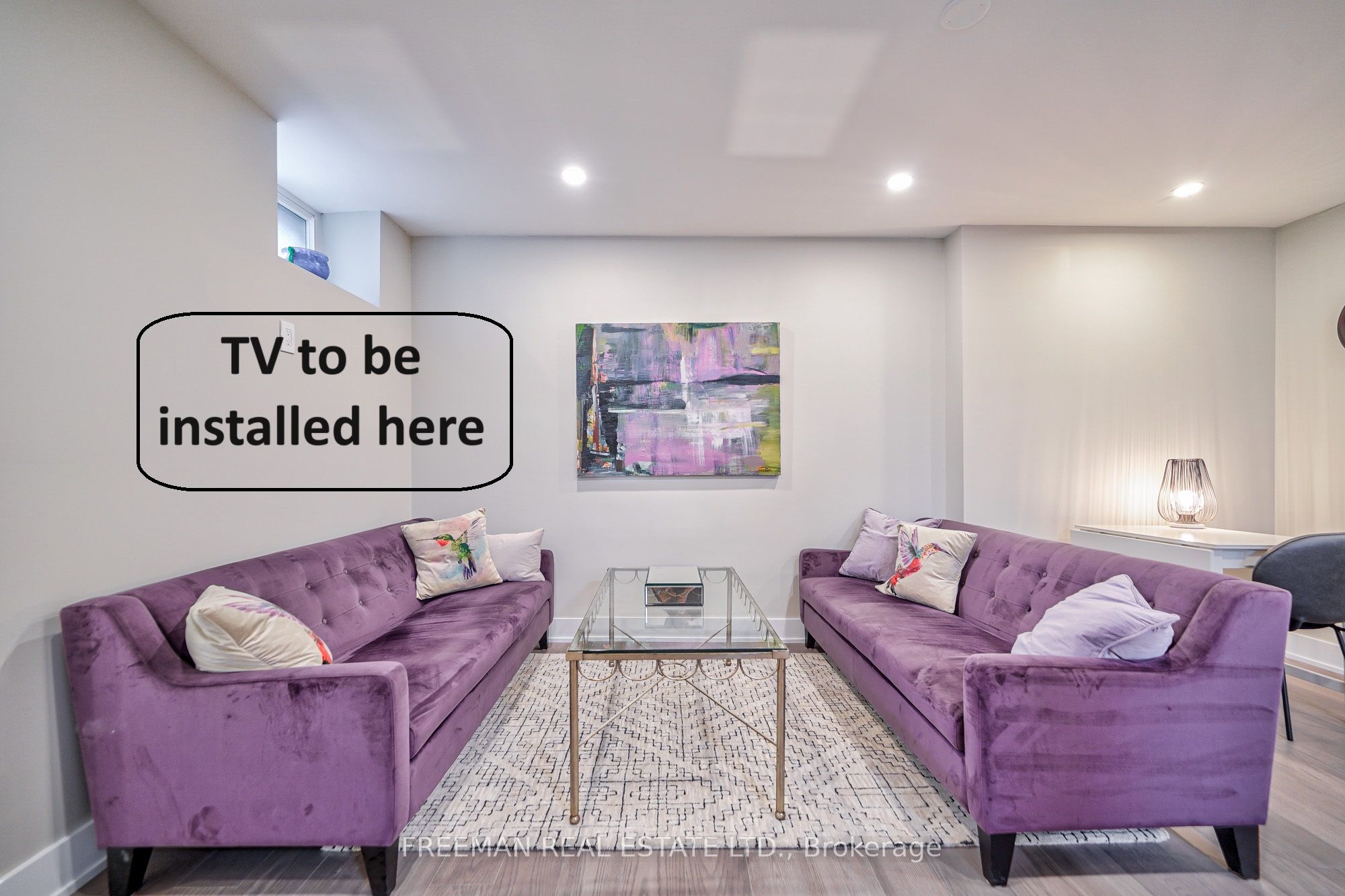 Additional image 5 of B-351 Windermere Avenue, Toronto, ON, M6S 3L1