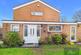 Additional image 45 of Peach Place, Fairwater, Cardiff, CF5