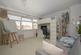 Additional image 13 of Badminton Road, Downend, Bristol, BS16 6NS