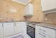Additional image 3 of Homecross House, London, W4