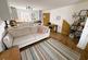 Additional image 9 of Nunwick Way, East Wichel, Swindon, SN1