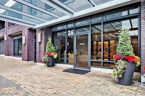 Additional image 7 of 341-26 Gibbs Road, Toronto, ON, M9B 0E3