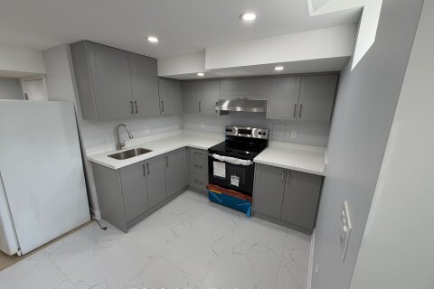 Additional image 8 of Lower - 4792 Glasshill Grove, Mississauga, ON, L5M 7R5