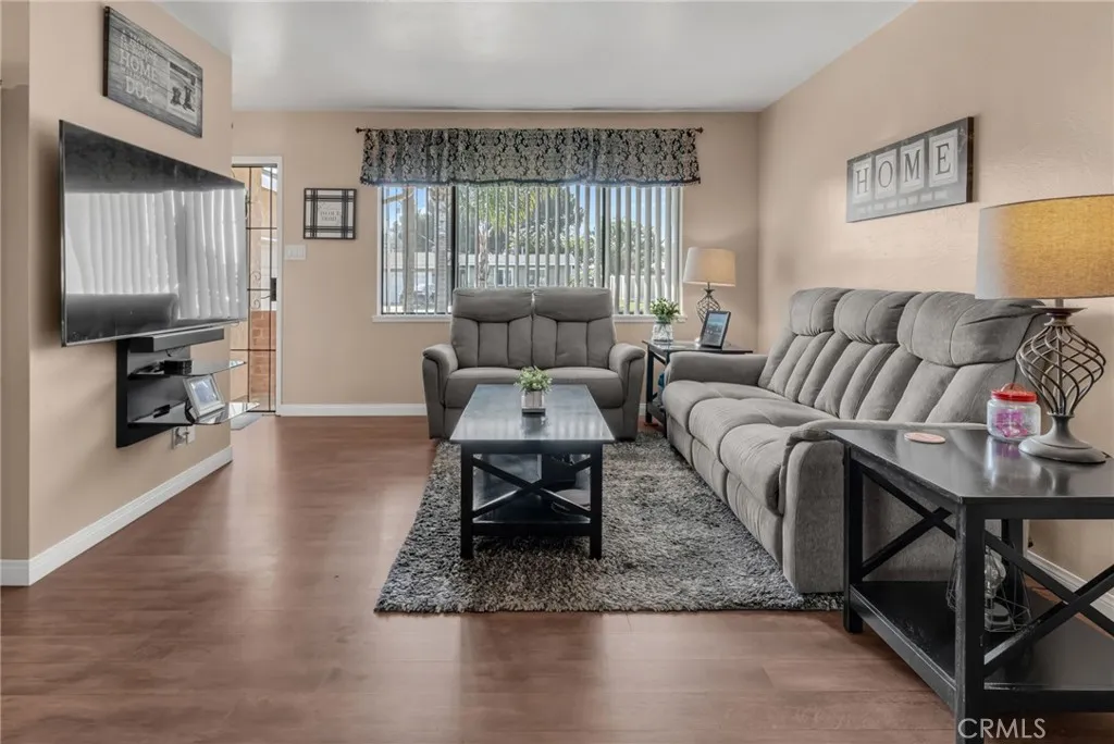 Additional image 11 of 11632 Faye Ave, Garden Grove, CA 92840