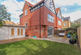 Additional image 24 of Tidewell Mews, Harold Avenue, Westgate-on-sea CT8