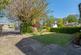 Additional image 26 of Flash Lane, Rufford, Ormskirk