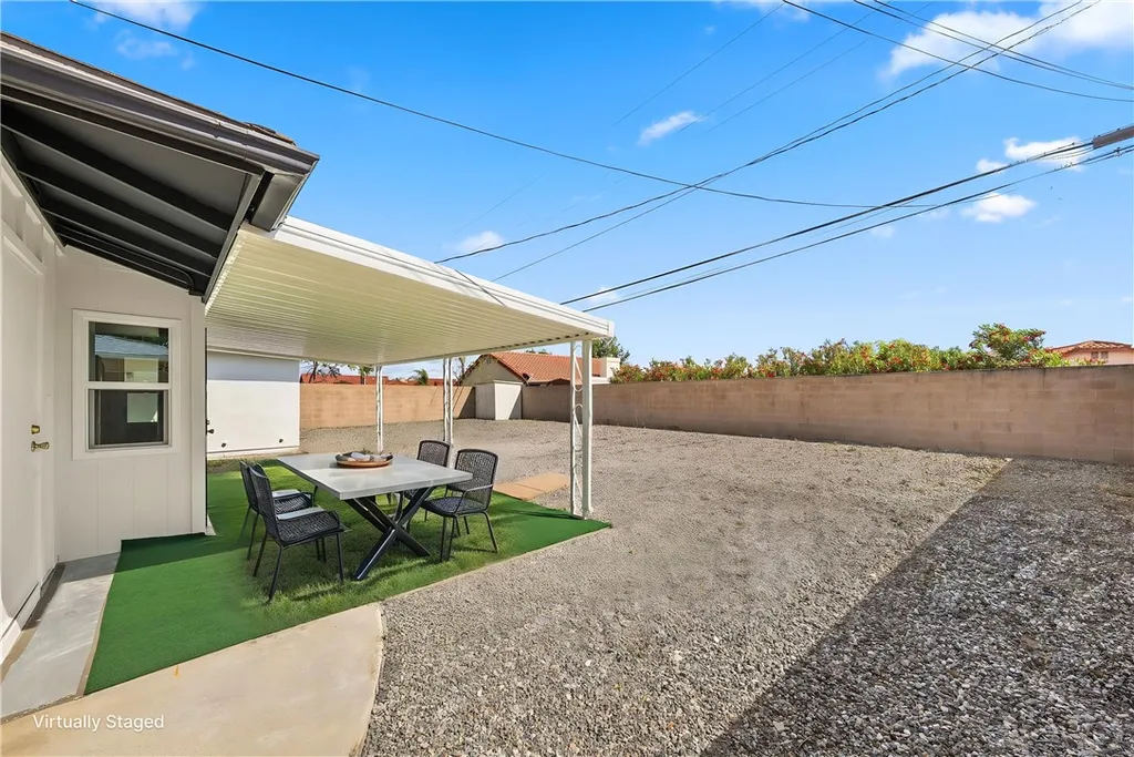 Additional image 35 of 29479 Pebble Beach Drive, Menifee, CA 92586