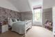 Additional image 15 of Abbots Brae, 55 Bullwood Road, Dunoon, Argyll and Bute, PA23
