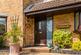 Additional image 29 of Arkle House, Main Street, Searby, Barnetby, Lincolnshire