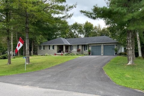 Additional image 7 of 1267 Randboro Crescent, Ottawa, ON, K4B 1K7