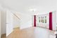 Additional image 4 of Baily Place, Bristol BS16