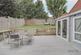 Additional image 6 of Ruby Lane, Mosborough, Sheffield, S20