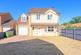 John Bends Way, Parson Drove, Wisbech, Cambridgeshire, PE13 4PS