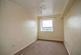 Additional image 8 of Hobs Road, Lichfield WS13