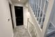 Additional image 33 of Brickfield Road, Coopersale, Epping
