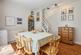 Additional image 6 of Howard Road, Plymouth, Devon, PL9