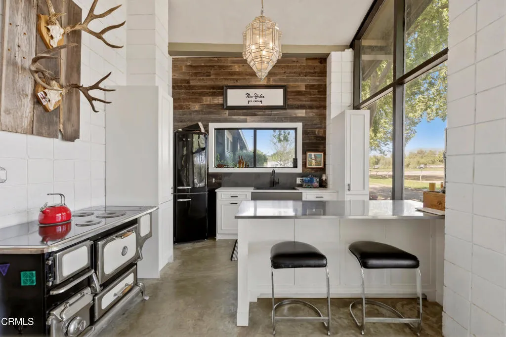 Additional image 36 of 2145 Edison Street, Santa Ynez, CA 93460