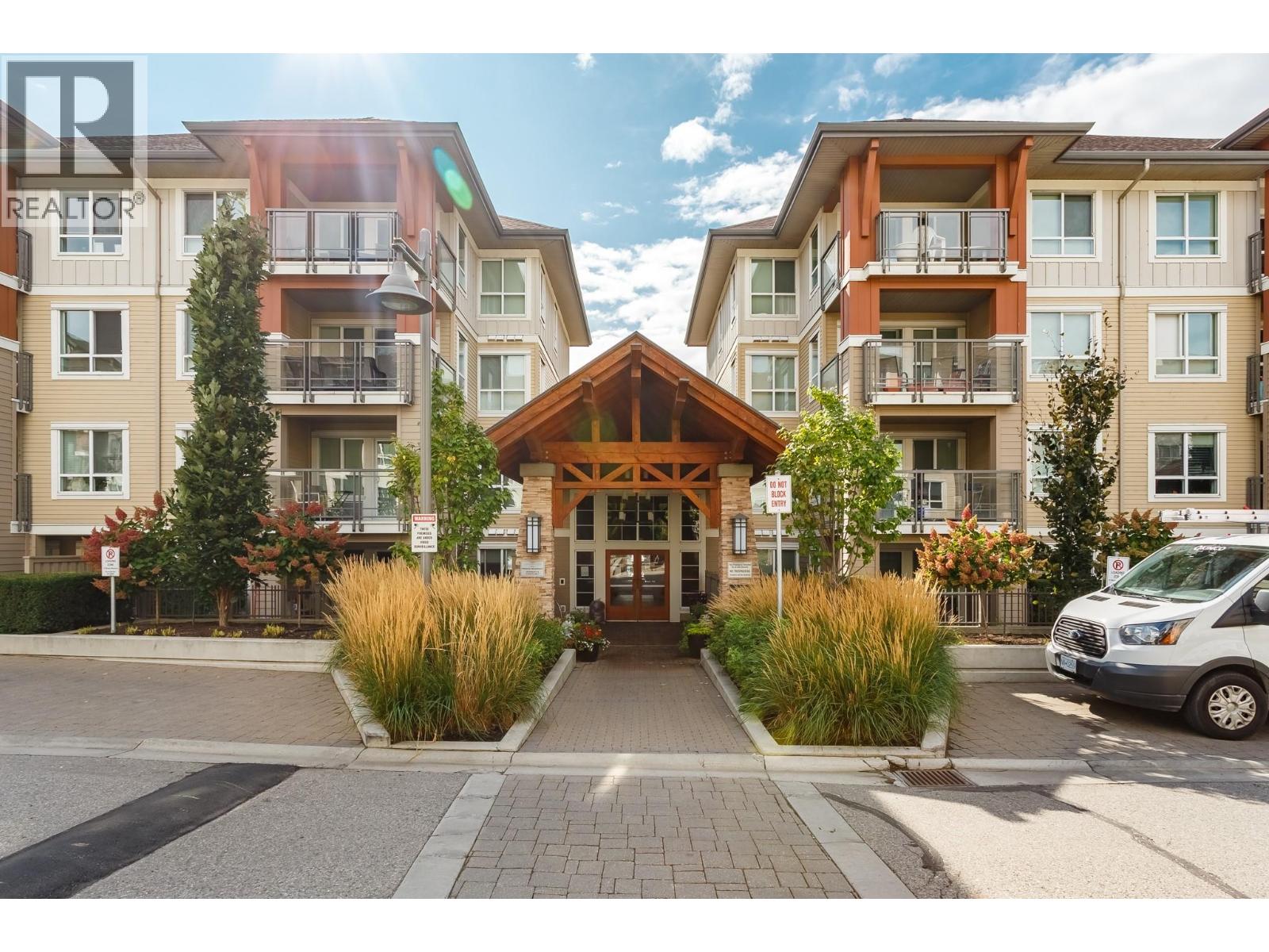 Additional image 3 of 432-1099 Sunset Drive, Kelowna, BC, V1Y9Z2