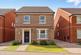 Blackthorn Avenue, Felpham, Bognor Regis, PO22