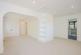 Additional image 20 of Lebanon Drive, Cobham, KT11