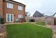 Additional image 17 of Ronaldsay Grove, Whitehouse, MK8