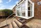 Additional image 18 of Tyldesley Square, Sunderland, SR3
