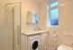 Additional image 10 of Woodhall Crescent, Hornchurch, RM11