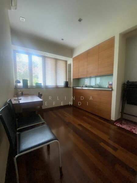 6 Stevens Drive photo 4