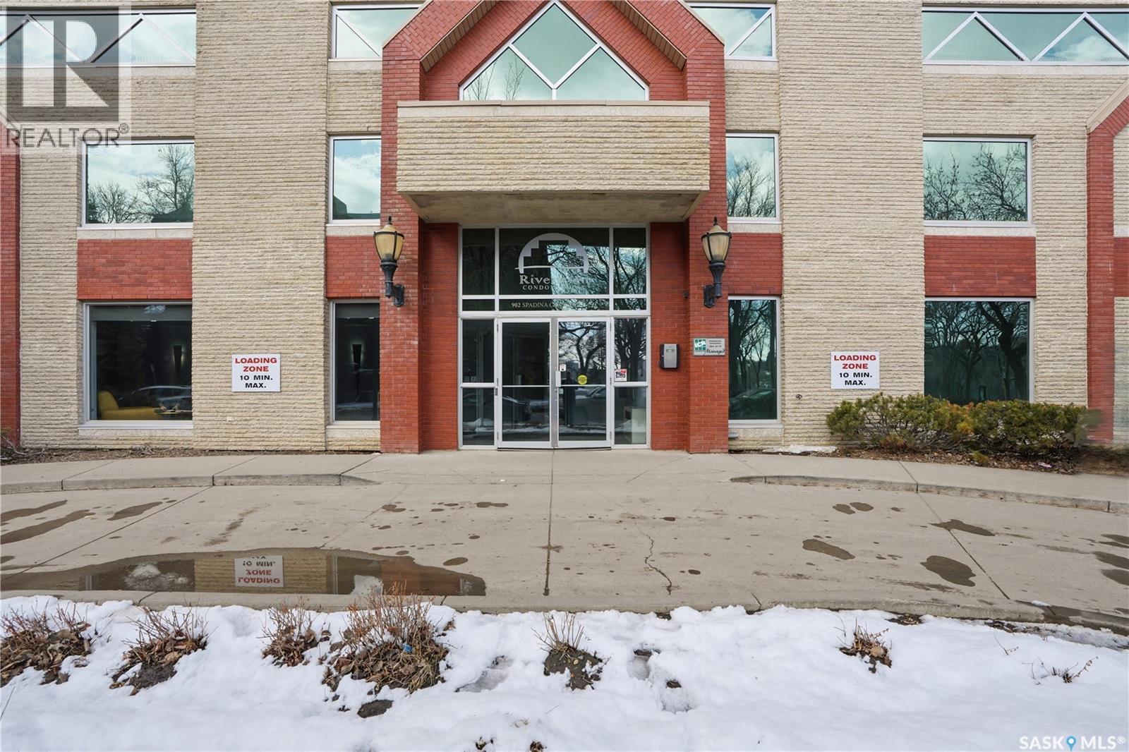 Additional image 3 of 701-902 Spadina Crescent E, Saskatoon, SK, S7K0G8